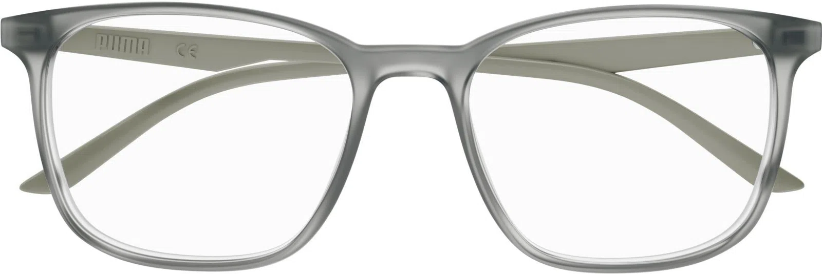 Puma Sportstyle PU0371O Eyeglasses - view 6